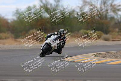 media/Sep-10-2022-SoCal Trackdays (Sat) [[a5bf35bb4a]]/Turn 2 (1pm)/